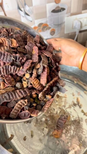 “അലോവേര ഷാംപൂ – ഇനി നിങ്ങളുടെ മുടി കോഴിയില്ല, ഡ്രൈ ആവില്ല, പൊട്ടിപ്പോവില്ല 💆‍♀️
100% ആയുർവേദ ചേരുവകളാൽ നിർമ്മിച്ചത്, പ്രകൃതിയുടെ കരുതൽ ഇപ്പോൾ ഓരോ കഴുകലിലും 🌱💧”

whatsapp 8139072515
shop now www.ummeesnaturals.com

#AloeVeraShampoo #AyurvedaCare #HealthyHair #KeralaAyurveda #HerbalShampoo #NoMoreHairFall