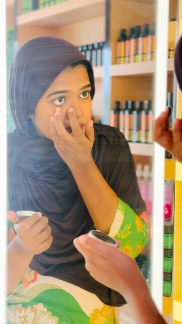 ORDER NOW wa.me/918139072515
.  www.ummeesnaturals.com