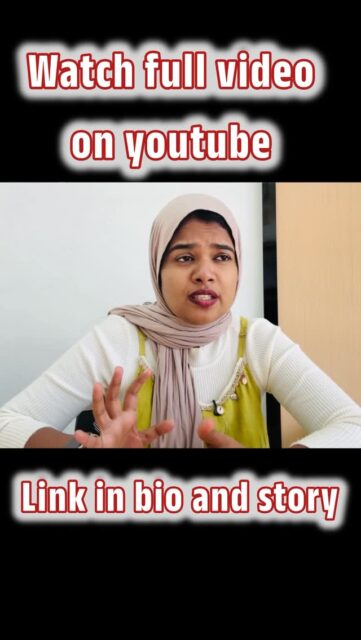 തുറന്ന് പറയേണ്ടത് പറഞ്ഞെ മതിയാവൂ! ! തെളിവുകൾ അടക്കം വീഡിയോ കാണിക്കുന്നുണ്ട്. എല്ലാവരും അറിയേണ്ടതാണ് full വീഡിയോ യൂട്യൂബ് ഉണ്ട്. Link bio