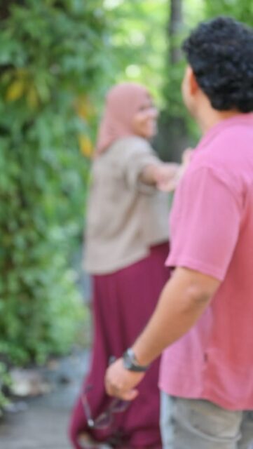 ✨ 20 ദിവസത്തിനുള്ളിൽ കാണാവുന്ന glow – chemistry അല്ല, balance ആണ് ✨

നമ്മുടെ Skin Brightening Cream
⚖️ science + nature balance ചെയ്ത formulation ആണ്.

🌿 Key highlights (ithile cheruvakal):
• Rosehip Oil – pigmentation കുറയ്ക്കാനും skin tone even ആക്കാനും
• Almond Oil & MCT Oil – deep nourishment, dryness ഇല്ല
• Papaya & Guava Extracts – natural brightness + dead skin support
• Saxifraga Extract – dullness & uneven tone control
• Vitamin E – skin repair & glow protection
• Saffron Oil – natural radiance booster ✨

👉 20 ദിവസത്തെ consistent use
skin dullness കുറയുന്നതും
natural glow വരുന്നതും
നിങ്ങൾക്ക് തന്നെ feel ചെയ്യാം.

⚠️ Market-ilulla pala “instant fairness creams”
❌ steroid & harsh chemical overload
❌ long-term pigmentation
❌ skin thinning & dependency

ഞങ്ങൾ അങ്ങനെ അല്ല ❌
✔️ balanced actives
✔️ skin-friendly preservatives
✔️ dermatologist-guided formulation
✔️ Licensed & compliant product

📜 License No: (34/COS8/KER/2023)
🛒 Order now
🌐 www.ummeesnaturals.com
📲 WhatsApp: 9778336557,8139072515