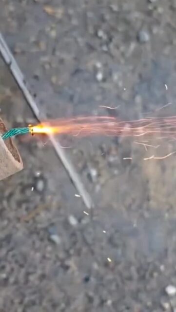 നമ്മുടെ Skin Brightening Cream
⚖️ Dermatologist-guided, skin-friendly formulation.

🌿 What makes it different?
• Rosehip Oil – pigmentation reduce, even skin tone
• Almond Oil & MCT Oil – deep nourishment, no dryness
• Papaya & Guava Extracts – natural brightness, dull skin revive
• Saxifraga Extract – uneven tone & dullness control
• Vitamin E – skin repair + glow protection
• Saffron Oil – natural radiance booster ✨

👉 Just 20 days of consistent use
You’ll feel the difference before you see it.
Less dullness. More glow. Healthier skin.

⚠️ Market-ilulla “instant fairness creams” pole alla ith ❌
No steroids ❌
No harsh chemicals ❌
No skin thinning ❌
No dependency ❌

✔️ Balanced actives
✔️ Skin-safe preservatives
✔️ Licensed & compliant product
✔️ Glow that respects your skin 🌿

📜 License No: 34/COS8/KER/2023

🛒 Order now
🌐 www.ummeesnaturals.com
📲 WhatsApp: 9778336557 | 8139072515

#UmmeesNaturals #SkinGlowCream #KeralaSkincare
#BrighteningCream #NaturalRadiance PigmentationCare
AyurvedicSkincare GlowingSkinStartsHere ChemicalFreeGlow
HealthySkinRoutine D2CKerala MadeInKerala BeautyFromNature