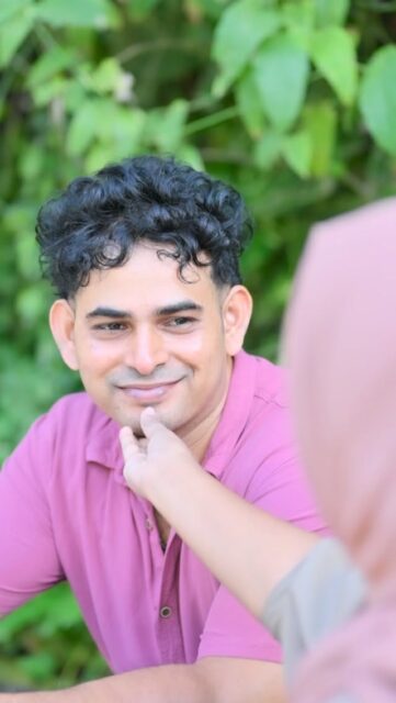 ✨ Glow is not magic. It’s balance. ✨
20 ദിവസത്തിൽ കാണാവുന്ന glow 💛
❌ harsh chemistry അല്ല
✅ science + nature perfect balance 🌿
🌐 www.ummeesnaturals.com
📲 WhatsApp: 9778336557,8139072515

#NaturalGlow #BalancedSkincare #UmmeesNaturals