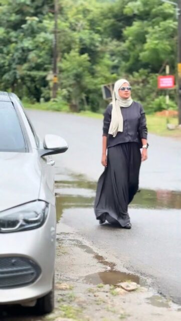 ✨ ഇനി കെമിക്കൽ ഫെയർനെസ് ക്രീം വേണ്ട! ✨
Skin നു ഹാനികരമായ harsh chemicals ഇല്ലാതെ, Natural ingredients ചേർന്ന glow cream ഇനി നിങ്ങളുടെ കൈയിൽ 💛

🌿 പ്രധാന ചേരുവകൾ:
Almond Oil, Rosehip Oil, Strawberry Extract, Papaya Extract, Guava Extract, Saffron Oil, Vitamin E (Alpha Tocopheryl Acetate)

✔️ Natural Glow നൽകും
✔️ Dark spots & pigmentation കുറയ്ക്കാൻ സഹായിക്കും
✔️ Skin texture smooth ആക്കും
✔️ Deep nourishment നൽകും
✔️ Healthy & radiant look നൽകും

🛡️ Licensed Product
Mfg Lic No: 34/COS8/KER/2023
കേരളത്തിൽ ലൈസൻസ് ഉള്ള സുരക്ഷിത നിർമ്മാണം ✅

📩 Order / Enquiry: 9778336557
🌐 www.ummeesnaturals.com

#NaturalGlow #ChemicalFreeSkincare #KeralaBrand #LicensedProduct #HealthySkin