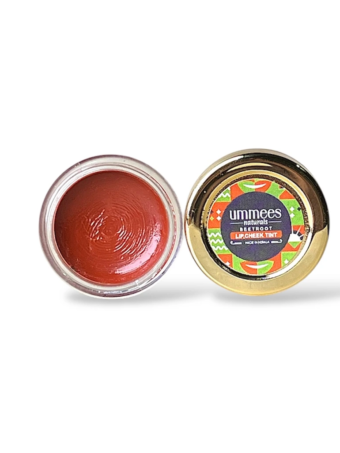 Lip Balm Chocolate Brown | Buy Brown Lip Balm online