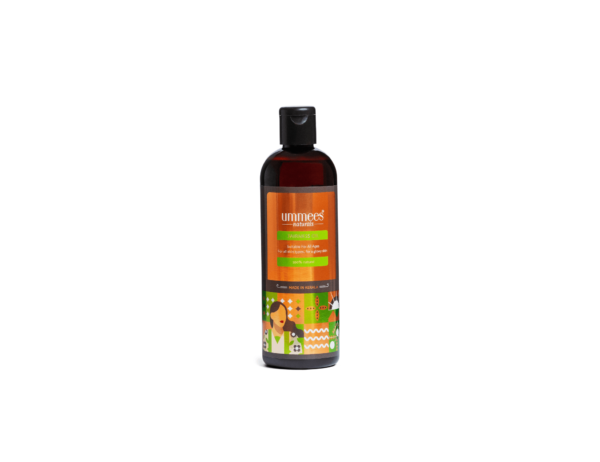 Fairness Oil 200 ml
