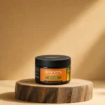 Face Pack