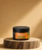 Face Pack
