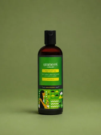 ummees-hair-oil