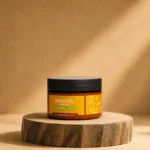 Original Kasturi Manjal | Turmeric Powder 80 g 100% Pure