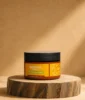 Original Kasturi Manjal | Turmeric Powder 80 g 100% Pure