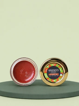 lip-balm-chocolate-brown