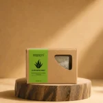 Aloevera Soap