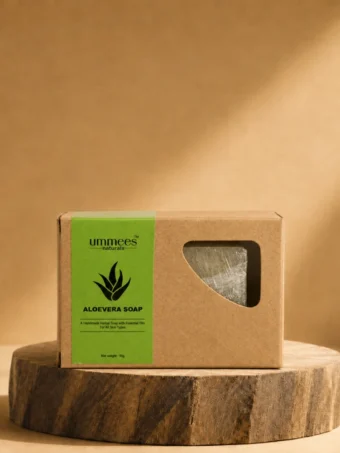 alovera-soap