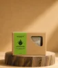 Aloevera Soap