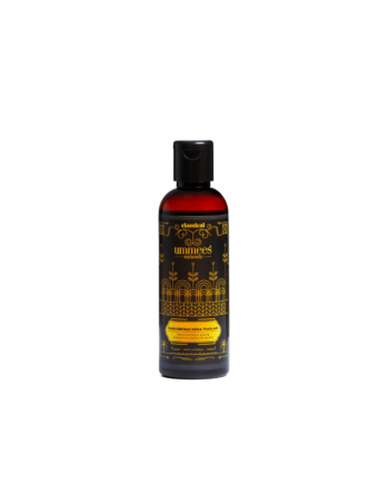 Kanjunnyadi Kera Thailam 100 ml