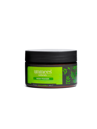 Neem Powder 80 g