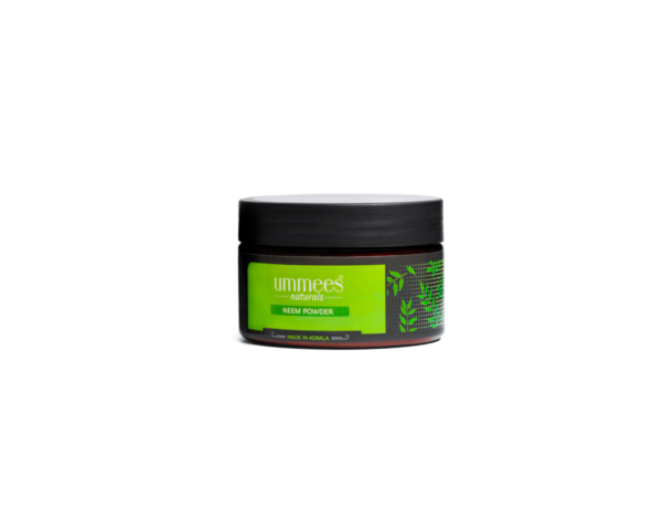 Neem Powder 80 g
