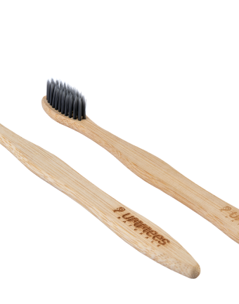 bamboo-brush-adult