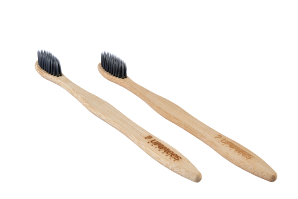 bamboo-brush-adult