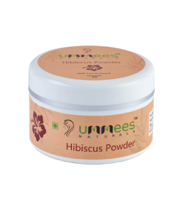 Hibiscus Powder 100 g