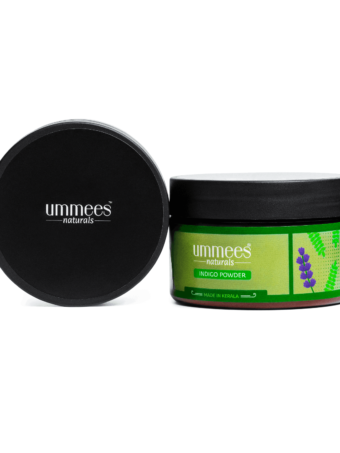 Indigo Powder 80 g