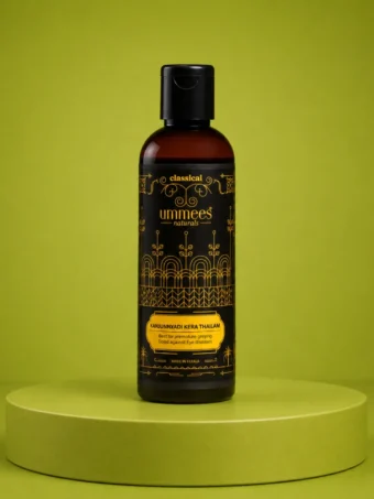 kanjunnyadi-kera-thailam-100-ml