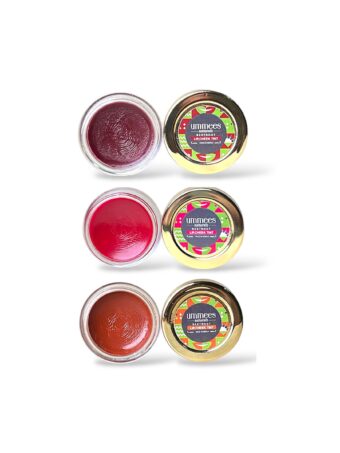 Lip Tint Combo