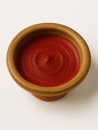 Morroccan Lip Tint