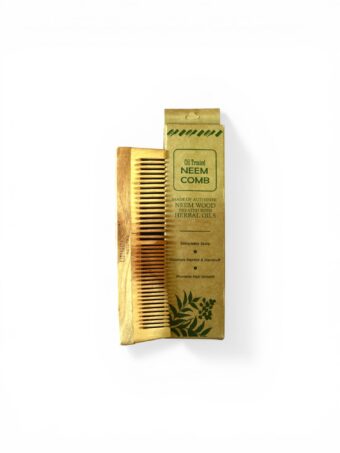 NEEM COMB