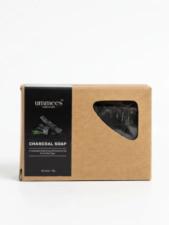 charcoal-soap-90-g