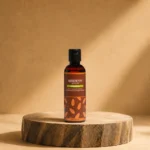 Almond Oil