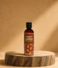 Almond Oil