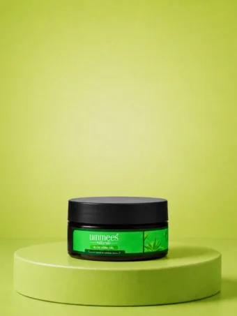 aloe-vera-gel