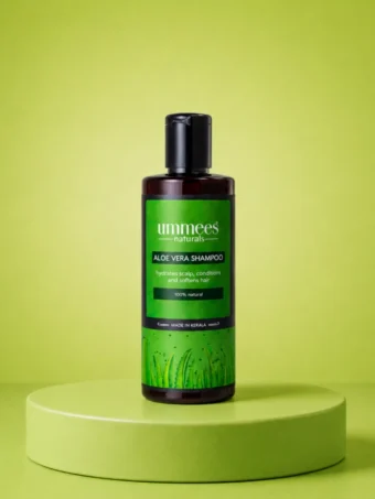 aloevera-shampoo