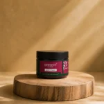 Beetroot powder 80g