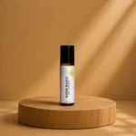 Browmagic Eyebrow Growth Oil 10 ml