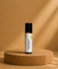 Browmagic Eyebrow Growth Oil 10 ml