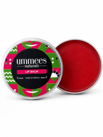 beetroot-lip-balm