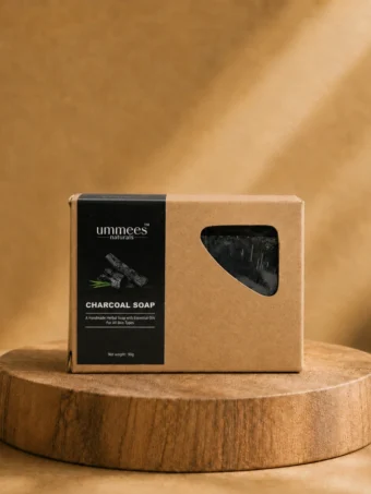 charcoal-soap-90-g