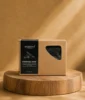 Charcoal Soap 90 g