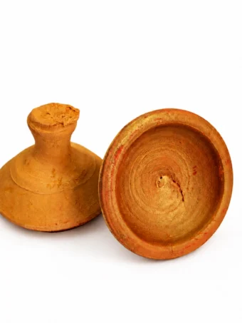 morroccan-lip-tint