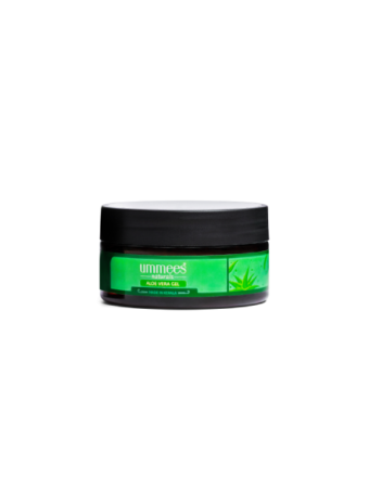 Aloe Vera Gel 100 g