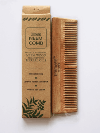NEEM COMB