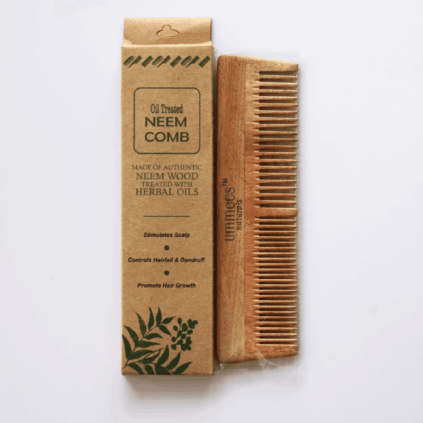 NEEM COMB
