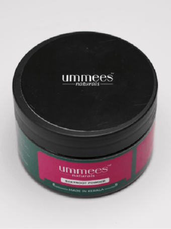 Beetroot powder 80g