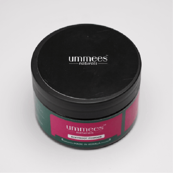 Beetroot powder 80g
