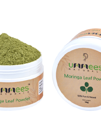 Moringa Powder 100 g