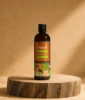 Fairness Oil
