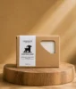 Goat Milk Soap