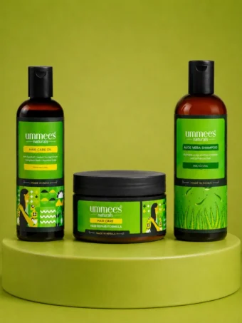 hair-care-combo